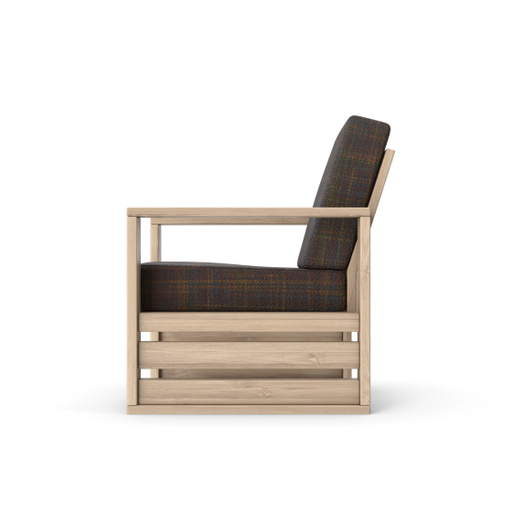 paxous Chair