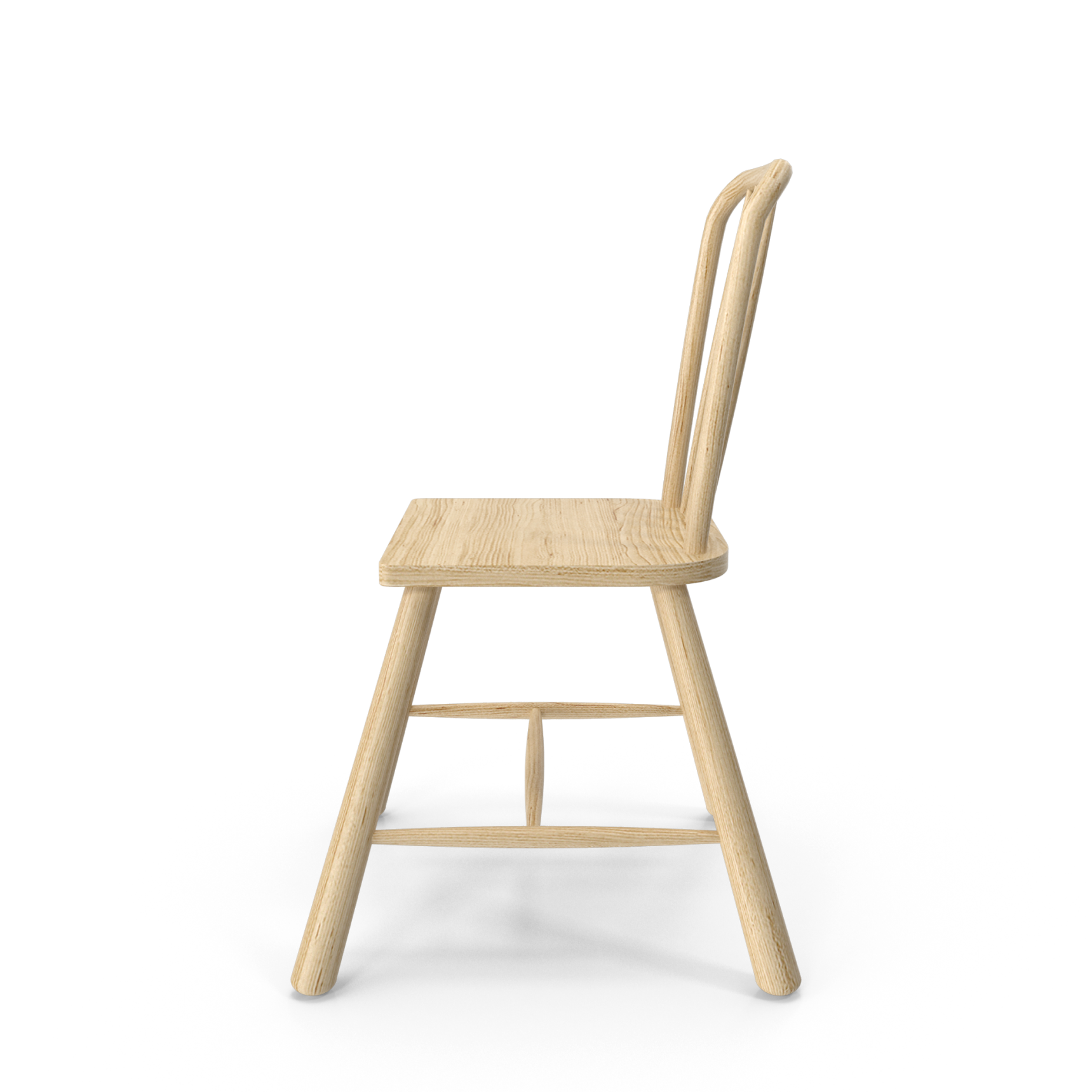 sitous Chair