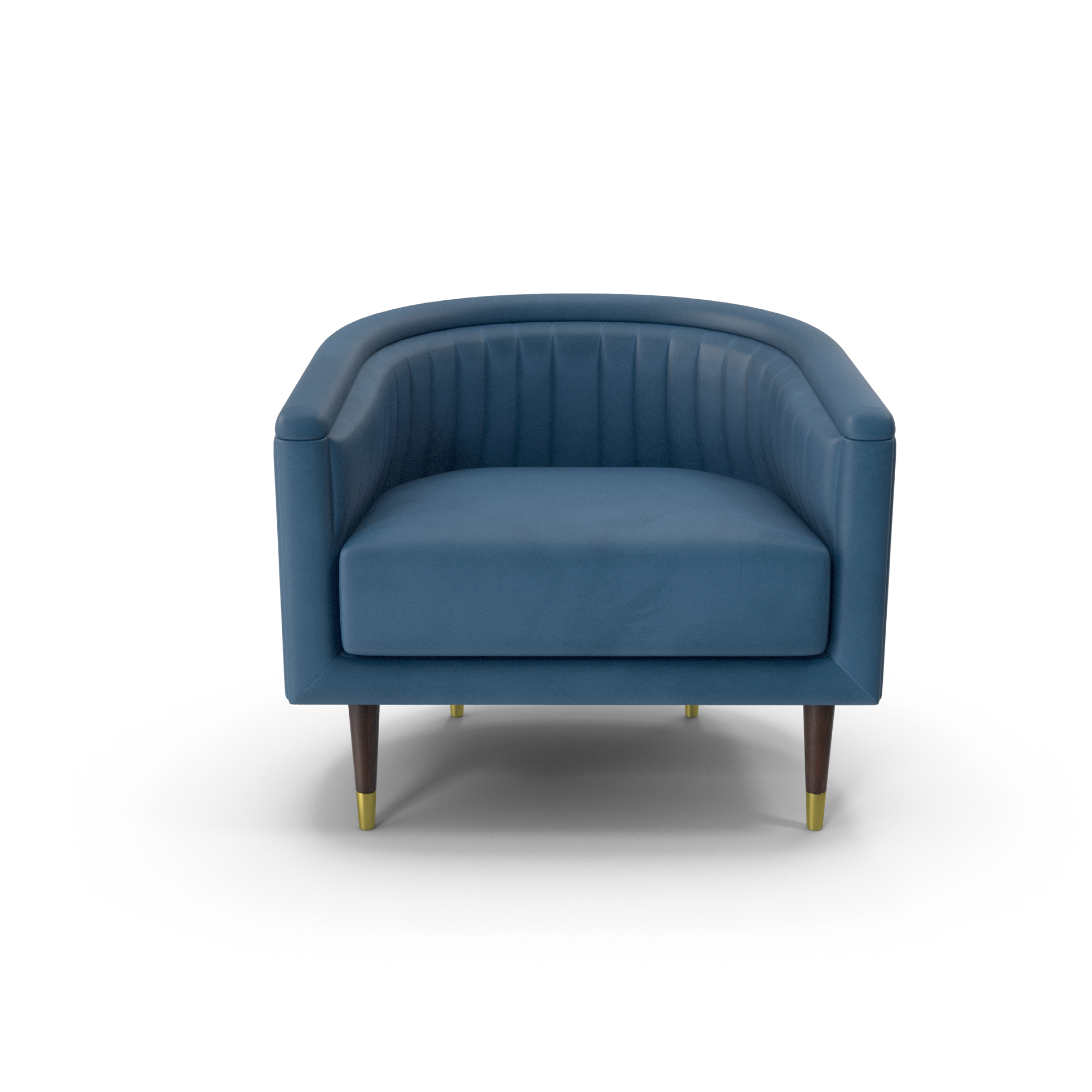 Comfy cushion Chair