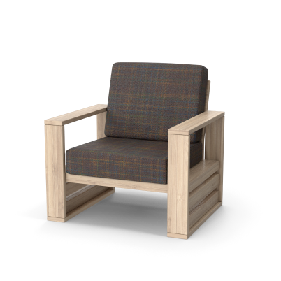 paxous Chair